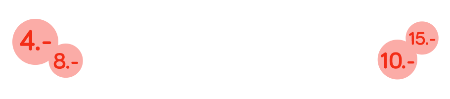 Petits Prix d’été Petits Prix d’été