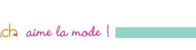 page_babymag_fr_02