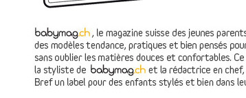 page_babymag_fr_04