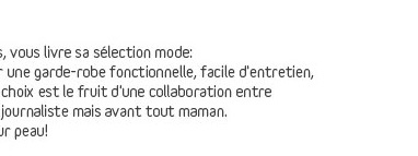 page_babymag_fr_05