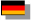 Allemagne