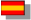 Espagne