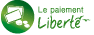 Le paiement libert&eacute;