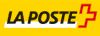 PickPost