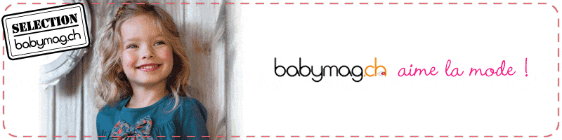 babymag