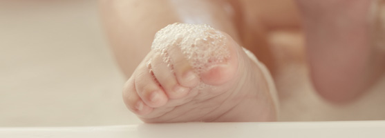 Bain Bain