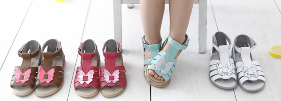 chaussures-autonomie chaussures-autonomie