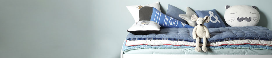 Chambre & Déco Chambre & Déco