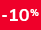 10% Rabatt