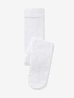 Strumpfhose für Baby Mädchen, uni -Strumpfhose für Baby Mädchen, uni