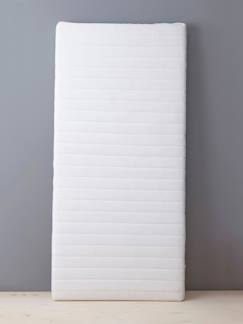 Matelas junior entretien facile -Matelas junior entretien facile