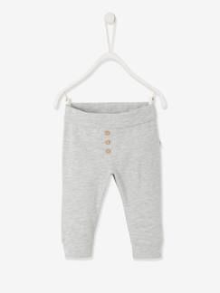 Bio-Kollektion: Baby Leggings -Bio-Kollektion: Baby Leggings