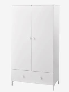 Armoire 2 portes LIGNE SIRIUS Armoire 2 portes LIGNE SIRIUS