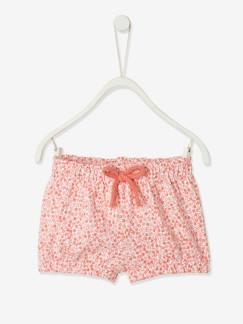 Babyshorts Baby-Shorts-Babyshorts