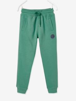 Sporthose für Jungen Junge-Sporthose für Jungen