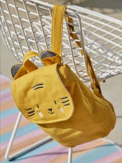 Sac tigre personnalisable -Sac tigre personnalisable