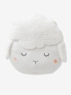 Coussin PETIT MOUTON -Coussin PETIT MOUTON