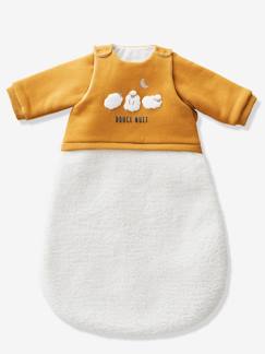 Gigoteuse manches amovibles PETIT MOUTON -Gigoteuse manches amovibles PETIT MOUTON