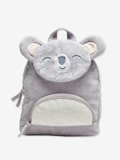 Sac à dos animal Sac à dos animal