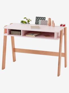 Bureau junior "Architekt" 6-10 ans Coin bureau-Bureau junior "Architekt" 6-10 ans