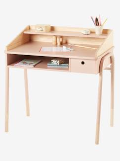 Bureau enfant LIGNE AMAZONIE -Bureau enfant LIGNE AMAZONIE
