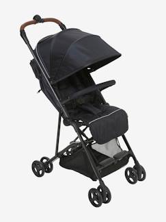 Buggy ,,Easycity" -Buggy ,,Easycity"