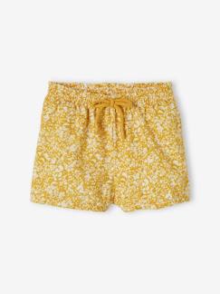 Babyshorts Baby-Shorts-Babyshorts