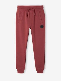 Sporthose für Jungen Junge-Sporthose für Jungen