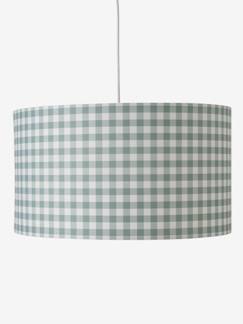 Abat-jour pour suspension vichy -Abat-jour pour suspension vichy