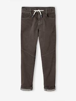Jungen Hose, Schlupfbund -Jungen Hose, Schlupfbund