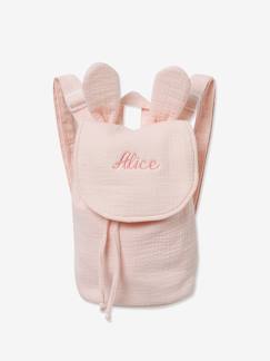 Sac à dos lange personnalisable -Sac à dos lange personnalisable