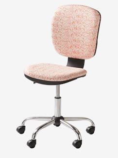 Chaise de bureau à roulettes -Chaise de bureau à roulettes