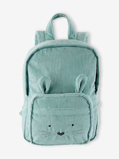 Sac à dos lapin Sac à dos lapin