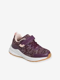 Nachhaltige Mädchen Sneakers -Nachhaltige Mädchen Sneakers