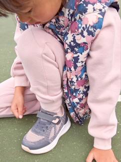 Nachhaltige Mädchen Sneakers -Nachhaltige Mädchen Sneakers