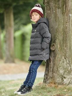 Jungen Superflex-Jeans, Slim-Fit -Jungen Superflex-Jeans, Slim-Fit