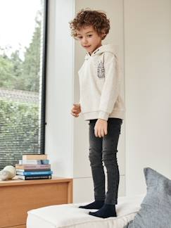 Jungen Superflex-Jeans, Slim-Fit -Jungen Superflex-Jeans, Slim-Fit