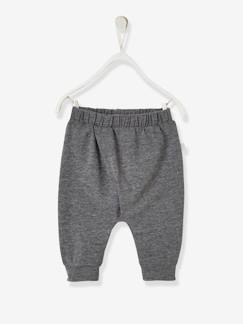 Hose für Neugeborene, weicher Stretch -Hose für Neugeborene, weicher Stretch
