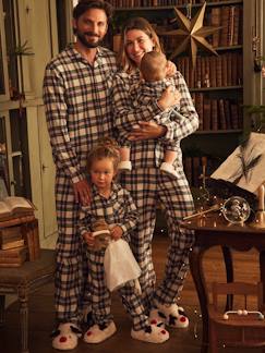 Baby Strampler, Flanell Baby-Baby Strampler, Flanell