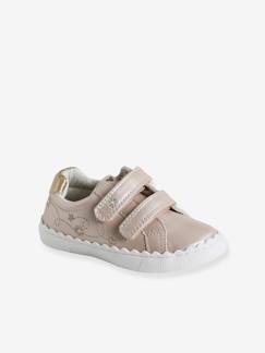 Baby Klett-Sneakers -Baby Klett-Sneakers