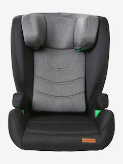 Siège-auto isofix I-Size groupe 2/3 Twiddly VERTBAUDET Siège-auto isofix I-Size groupe 2/3 Twiddly VERTBAUDET