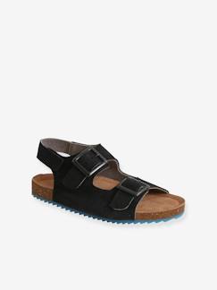 Kinder Sandalen Schuhe-Jungenschuhe 23-38-Sandalen-Kinder Sandalen