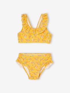 Mädchen Bikini -Mädchen Bikini