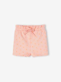 Baby Sweat-Shorts Baby-Shorts-Baby Sweat-Shorts