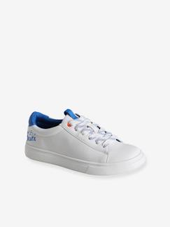 Jungen Sneakers -Jungen Sneakers