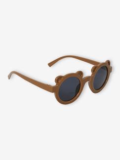 Baby Sonnenbrille, Teddy -Baby Sonnenbrille, Teddy