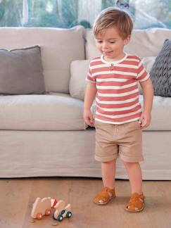 Baby Shorts Baby-Shorts-Baby Shorts