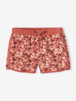 Mädchen Sport-Shorts -Mädchen Sport-Shorts