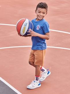 Jungen Bermudas, Sweatware -Jungen Bermudas, Sweatware