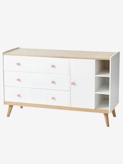 Commode XL LIGNE CONFETTI Commode XL LIGNE CONFETTI
